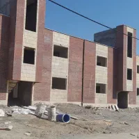 اجاره 1 واحد ۸۵ متری ۲ خواب