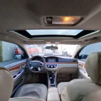 لیفان ۶۲۰ ۱۸۰۰|خودرو سواری و وانت|چهارباغ, |دیوار