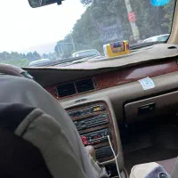 استخدام راننده با وانت