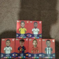 کیمدی|اسباببازی|نجفآباد, یزدانشهر|دیوار