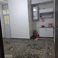 خانه مسافر زمندی اندیکا دینراک|اجارهٔ کوتاه‌مدت آپارتمان و سوئیت|اندیکا, |دیوار