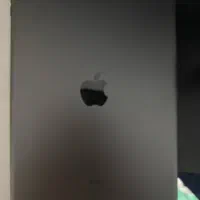 آیپد پرو ipad 10.2 inch سالم نو|تبلت|تهران, ونک|دیوار