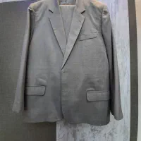 دودست کت وشلوار و تک کت