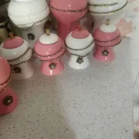 پاسماوری