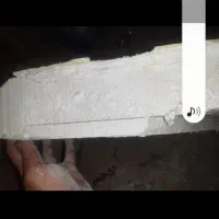 نصب فروش دیوارگچی پنل آکوستیک به قیمت درب کارخانه|خدمات پیشه و مهارت|تهران, سهروردی|دیوار