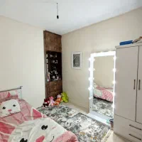 واحد 80 متری مسکن مهر|فروش آپارتمان|کاشان, شهرک خاتم الانبیا (مسکن ملی کاشان)|دیوار