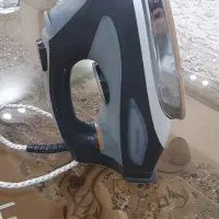 اتو گوسونیک کاملا سالم