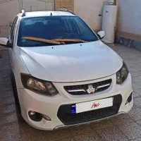 کوییکMTمدل۹۹