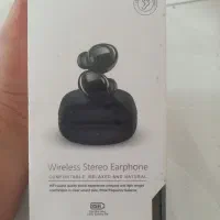 ایر پاد ترانیو