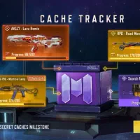 اکانت سفید|کنسول، بازی ویدئویی و آنلاین|اصفهان, باغ فدک|دیوار