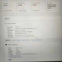lenovo ThinkPad L15  نسل ۱۰|رایانه همراه|خرم‌آباد, |دیوار