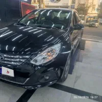 جک j 4