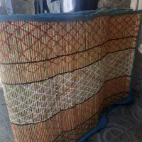 چیت نو