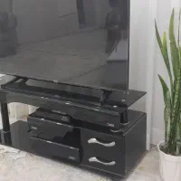 میزتلوزیون|میز تلویزیون|بهاباد, |دیوار