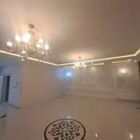 حسابی شمالی/ تک واحدی/ خیلی لوکس /۳خواب نور|فروش آپارتمان|مشهد, شهرک رازی (شهرک غرب)|دیوار