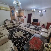 آپارتمان ۷۵ متر جهانگیری املاک ریحان