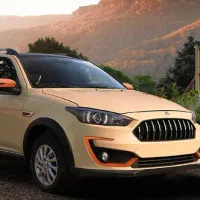 فروش حواله اطلسs