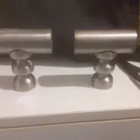 علامت|کلکسیون اشیاء عتیقه|پردیس, فاز ۱۱|دیوار