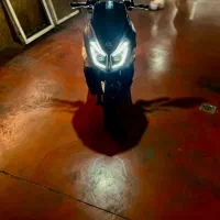 گلکسی j200  فروش فوری