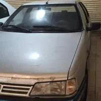 پژو 405|خودرو سواری و وانت|تبریز, |دیوار