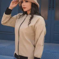 مانتو جدید رسید|لباس|نیشابور, فردوسی جنوبی|دیوار