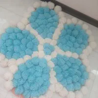 پادری دست بافت