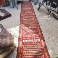 کناره نو بافت|فرش|تهران, منیریه|دیوار