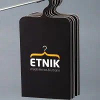 همکاری با خیاط اقا/خانم جهت تولید لباس کار در منزل