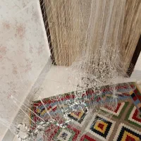 تور پرتابی 15متری|ماهیگیری|یاسوج, |دیوار