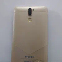 تبلت ای تاچ a7