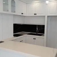 فروش واحد صفر هدایت گلسار.طبقه 6 با 2 پارکینگ|فروش آپارتمان|رشت, بلوار گیلان|دیوار