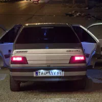 مسافر میبرم مهران امشب حرکت