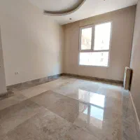 آپارتمان ۹۰ متر/دوخوابه/فول امکانات/منیریه فرهنگ|فروش آپارتمان|تهران, امیریه|دیوار