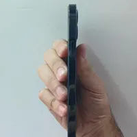 اپل iPhone 12 Pro با حافظهٔ ۱۲۸ گیگابایت|موبایل|تهران, پیروزی|دیوار