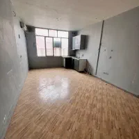 اجاره-واحد-اداری-بر-خ-حامدی-دربست