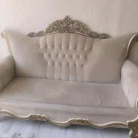 مبل راحتی