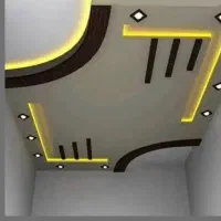 استخدام کنافکار