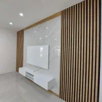 ‌‌کابینت.‌‌‌‌‌‌|خدمات پیشه و مهارت|کرمان, |دیوار