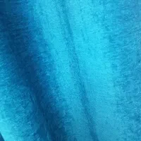 کتیبه پرده|پرده، رانر، رومیزی|تهران, وحیدیه|دیوار