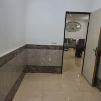 منزل-95-متری-مبله