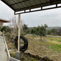 خانه ویلا|فروش خانه و ویلا|بهنمیر, |دیوار