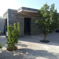 باغچه-350-متری-دهشاد-شهریار