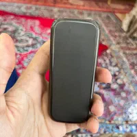 نوکیا ۱۲۰۸ اصل|موبایل|مشگین شهر, |دیوار