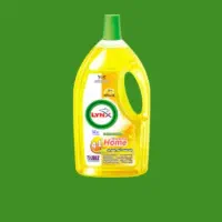 پاک کننده سطوح