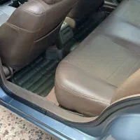 پژو 405 SLX موتورTU5، مدل ۱۳۹۳|خودرو سواری و وانت|رشت, نیروی دریایی|دیوار