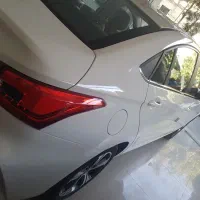 آریزو5fl مدل ۴۰۴ مشکی ۱۰تاکار سایر رنگ و مدل موجود|خودرو سواری و وانت|اصفهان, شیخ اشراق|دیوار