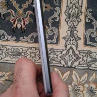 ردمی نوت ۱۳ پرو پلاس|موبایل|تهران, تهرانپارس شرقی|دیوار