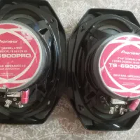 ضبط وباند پایونر|قطعات یدکی و لوازم جانبی|رشت, چمارسرا|دیوار