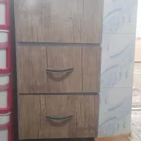 کابینت  فلزی|مصالح و تجهیزات ساختمان|قروه, |دیوار