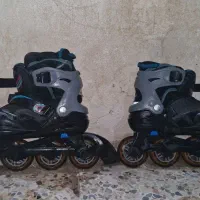 اسکیت|دوچرخه، اسکیت، اسکوتر|اهواز, بیست متری شهرداری|دیوار